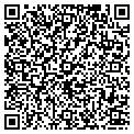 QR code with Ermore contacts