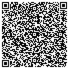 QR code with Significant Cleaning Service contacts