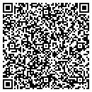 QR code with Malabar Library contacts