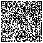 QR code with Northwind Consulting Service contacts