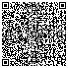 QR code with Ad Valorem Appraisal Assoc contacts
