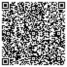 QR code with Ad Valorem Appraisal Co contacts