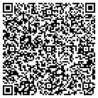 QR code with Frei Private Airport-Nd16 contacts