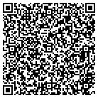 QR code with Ad-Valorem Appraisals Inc contacts