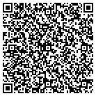 QR code with E-Town Auto Exchange LLC contacts
