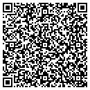 QR code with Mr B's Lawn Service contacts