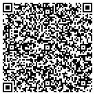 QR code with O'Briens Computer Consulting contacts