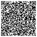 QR code with M R Lawn Service contacts