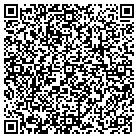 QR code with E-town Auto Exchange,LLC contacts