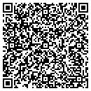 QR code with Salon Simpatico contacts