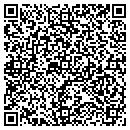 QR code with Almaden Appraisals contacts