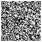 QR code with Alpha Appraisal Services contacts