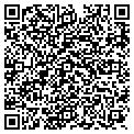 QR code with Tom On contacts