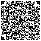 QR code with Office Technical Service contacts