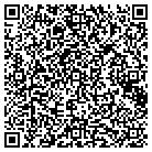 QR code with Olson Computing Service contacts