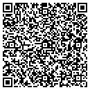 QR code with Gajewski Field-Nd26 contacts