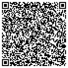 QR code with Olympic Computer Services Inc contacts