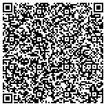 QR code with The Bronze Life, Custom Spray Tanning contacts