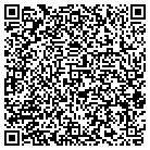 QR code with Euromotor Cars Devon contacts