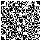 QR code with Omega Software Solutions Inc contacts