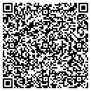 QR code with Appraisal Exchange contacts