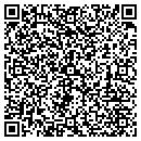 QR code with Appraisal Express & Inves contacts