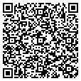 QR code with Nbl Co contacts