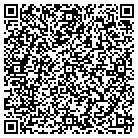QR code with Omnitek System Solutions contacts