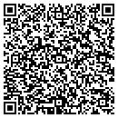 QR code with Evans Auto Sales contacts