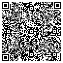 QR code with Gilbertson Field-0nd0 contacts