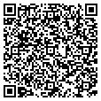 QR code with Omniware contacts