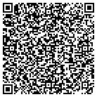 QR code with Appraisal Network Service contacts