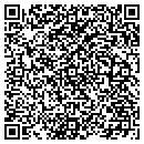 QR code with Mercury Supply contacts