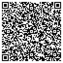 QR code with One Red X Software Inc contacts