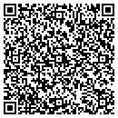 QR code with Appraisal One contacts
