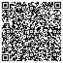 QR code with Goerger Airport-0Na1 contacts
