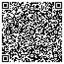 QR code with Templo De Jesus contacts