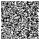 QR code with Open Text Inc contacts
