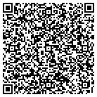 QR code with Appraisal Services contacts