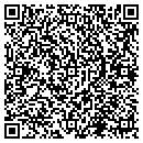 QR code with Honey-DO List contacts