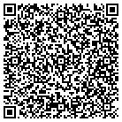 QR code with Skibitzke Architects contacts