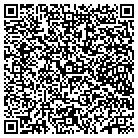 QR code with Otter Space Software contacts