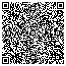 QR code with Appraisys contacts