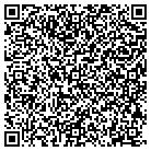 QR code with The Sunless Diva contacts