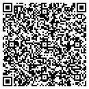 QR code with Grieve Field-Nd59 contacts