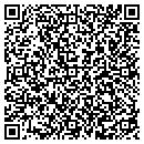 QR code with E Z Auto Group LLC contacts