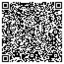QR code with Pac Rim Sys LLC contacts