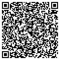 QR code with Arms Report contacts
