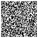 QR code with Sent From Above contacts