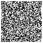 QR code with Ashoorian & Assoc Real Estate Appr contacts